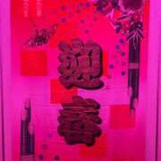 ヒメ日記 2026/01/10 02:31 投稿 めい ぷるりんクエスト上野浅草鶯谷秋葉原デリヘル王国