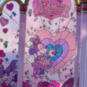 ヒメ日記 2026/01/17 17:15 投稿 めい ぷるりんクエスト上野浅草鶯谷秋葉原デリヘル王国