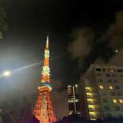 ヒメ日記 2026/01/17 18:15 投稿 めい ぷるりんクエスト上野浅草鶯谷秋葉原デリヘル王国