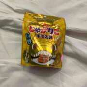 ヒメ日記 2026/01/17 18:22 投稿 めい ぷるりんクエスト上野浅草鶯谷秋葉原デリヘル王国