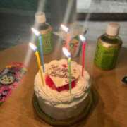 ヒメ日記 2026/01/17 20:15 投稿 めい ぷるりんクエスト上野浅草鶯谷秋葉原デリヘル王国