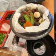 ヒメ日記 2026/01/17 20:47 投稿 めい ぷるりんクエスト上野浅草鶯谷秋葉原デリヘル王国