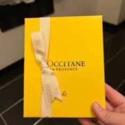 ヒメ日記 2026/01/17 21:15 投稿 めい ぷるりんクエスト上野浅草鶯谷秋葉原デリヘル王国
