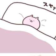 ヒメ日記 2026/01/17 21:23 投稿 めい ぷるりんクエスト上野浅草鶯谷秋葉原デリヘル王国