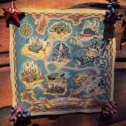 ヒメ日記 2026/01/17 21:36 投稿 めい ぷるりんクエスト上野浅草鶯谷秋葉原デリヘル王国