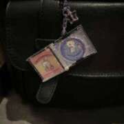 ヒメ日記 2026/01/18 11:15 投稿 めい ぷるりんクエスト上野浅草鶯谷秋葉原デリヘル王国