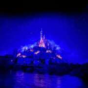 ヒメ日記 2026/01/27 21:15 投稿 めい ぷるりんクエスト上野浅草鶯谷秋葉原デリヘル王国