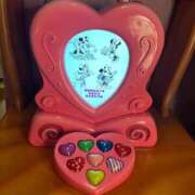 ヒメ日記 2026/01/27 21:36 投稿 めい ぷるりんクエスト上野浅草鶯谷秋葉原デリヘル王国