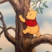 ヒメ日記 2026/01/27 21:45 投稿 めい ぷるりんクエスト上野浅草鶯谷秋葉原デリヘル王国