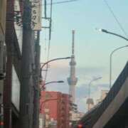 ヒメ日記 2026/01/27 22:15 投稿 めい ぷるりんクエスト上野浅草鶯谷秋葉原デリヘル王国