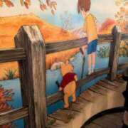 ヒメ日記 2026/01/29 23:15 投稿 めい ぷるりんクエスト上野浅草鶯谷秋葉原デリヘル王国