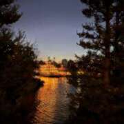 ヒメ日記 2026/01/30 17:15 投稿 めい ぷるりんクエスト上野浅草鶯谷秋葉原デリヘル王国