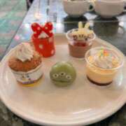 ヒメ日記 2026/02/01 17:15 投稿 めい ぷるりんクエスト上野浅草鶯谷秋葉原デリヘル王国