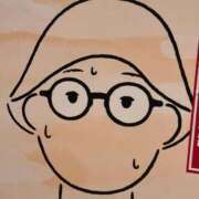 ヒメ日記 2026/02/02 21:23 投稿 めい ぷるりんクエスト上野浅草鶯谷秋葉原デリヘル王国