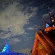 ヒメ日記 2026/02/06 17:15 投稿 めい ぷるりんクエスト上野浅草鶯谷秋葉原デリヘル王国