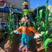 ヒメ日記 2026/02/07 02:15 投稿 めい ぷるりんクエスト上野浅草鶯谷秋葉原デリヘル王国