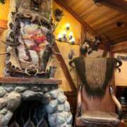 ヒメ日記 2026/02/07 03:15 投稿 めい ぷるりんクエスト上野浅草鶯谷秋葉原デリヘル王国