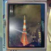 ヒメ日記 2026/02/12 10:15 投稿 めい ぷるりんクエスト上野浅草鶯谷秋葉原デリヘル王国