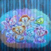 ヒメ日記 2026/02/21 04:15 投稿 めい ぷるりんクエスト上野浅草鶯谷秋葉原デリヘル王国