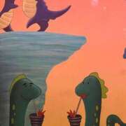 ヒメ日記 2026/02/21 04:41 投稿 めい ぷるりんクエスト上野浅草鶯谷秋葉原デリヘル王国