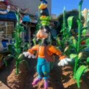 ヒメ日記 2026/02/22 11:15 投稿 めい ぷるりんクエスト上野浅草鶯谷秋葉原デリヘル王国