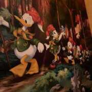 ヒメ日記 2026/02/22 11:30 投稿 めい ぷるりんクエスト上野浅草鶯谷秋葉原デリヘル王国