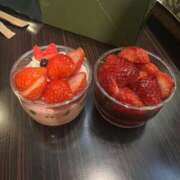 ヒメ日記 2026/02/22 11:39 投稿 めい ぷるりんクエスト上野浅草鶯谷秋葉原デリヘル王国