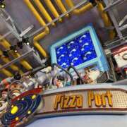 ヒメ日記 2026/02/22 11:49 投稿 めい ぷるりんクエスト上野浅草鶯谷秋葉原デリヘル王国