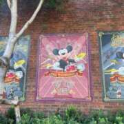 ヒメ日記 2026/02/22 12:15 投稿 めい ぷるりんクエスト上野浅草鶯谷秋葉原デリヘル王国