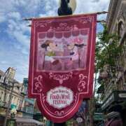 ヒメ日記 2026/02/22 12:13 投稿 めい ぷるりんクエスト上野浅草鶯谷秋葉原デリヘル王国