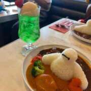 めい 本指名　T様…🐰 ぷるりんクエスト上野浅草鶯谷秋葉原デリヘル王国