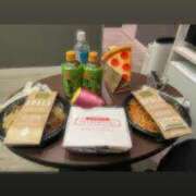 ヒメ日記 2026/03/04 19:15 投稿 めい ぷるりんクエスト上野浅草鶯谷秋葉原デリヘル王国