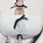 ヒメ日記 2026/03/12 11:15 投稿 めい ぷるりんクエスト上野浅草鶯谷秋葉原デリヘル王国