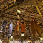 ヒメ日記 2026/03/22 10:15 投稿 めい ぷるりんクエスト上野浅草鶯谷秋葉原デリヘル王国