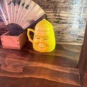 ヒメ日記 2026/03/22 10:47 投稿 めい ぷるりんクエスト上野浅草鶯谷秋葉原デリヘル王国