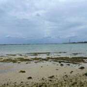 ヒメ日記 2026/03/25 19:45 投稿 めい ぷるりんクエスト上野浅草鶯谷秋葉原デリヘル王国