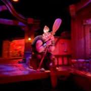 ヒメ日記 2026/03/25 19:52 投稿 めい ぷるりんクエスト上野浅草鶯谷秋葉原デリヘル王国