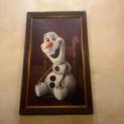 ヒメ日記 2026/03/27 10:15 投稿 めい ぷるりんクエスト上野浅草鶯谷秋葉原デリヘル王国