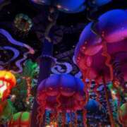 ヒメ日記 2026/04/01 19:15 投稿 めい ぷるりんクエスト上野浅草鶯谷秋葉原デリヘル王国