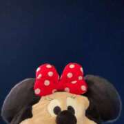 ヒメ日記 2026/04/03 21:41 投稿 めい ぷるりんクエスト上野浅草鶯谷秋葉原デリヘル王国