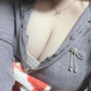 ヒメ日記 2026/04/11 22:15 投稿 めい ぷるりんクエスト上野浅草鶯谷秋葉原デリヘル王国