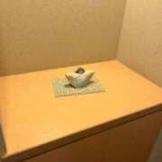 ヒメ日記 2026/04/12 03:15 投稿 めい ぷるりんクエスト上野浅草鶯谷秋葉原デリヘル王国