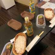 ヒメ日記 2026/05/20 18:53 投稿 めい ぷるりんクエスト上野浅草鶯谷秋葉原デリヘル王国