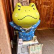 ヒメ日記 2026/07/22 16:45 投稿 めい ぷるりんクエスト上野浅草鶯谷秋葉原デリヘル王国