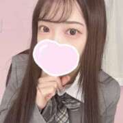 ヒメ日記 2025/05/24 02:04 投稿 今泉　まい つくば風俗エキスプレス   ヌキ坂46