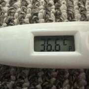 ヒメ日記 2025/05/24 15:25 投稿 今泉　まい つくば風俗エキスプレス   ヌキ坂46