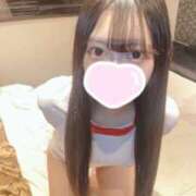 ヒメ日記 2025/05/25 19:41 投稿 今泉　まい つくば風俗エキスプレス   ヌキ坂46