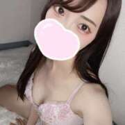 ヒメ日記 2025/06/30 02:04 投稿 今泉　まい つくば風俗エキスプレス   ヌキ坂46