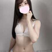 ヒメ日記 2025/06/30 15:25 投稿 今泉　まい つくば風俗エキスプレス   ヌキ坂46