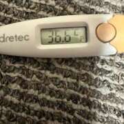 ヒメ日記 2025/06/30 15:45 投稿 今泉　まい つくば風俗エキスプレス   ヌキ坂46